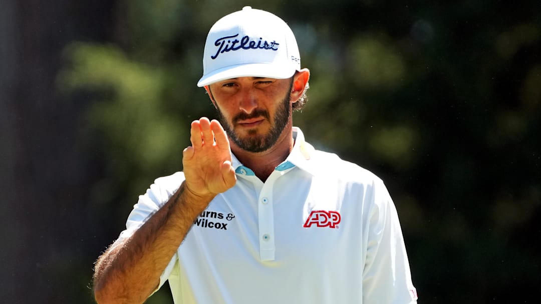 倍思 双模充电二合一移动电源（5200mAh）