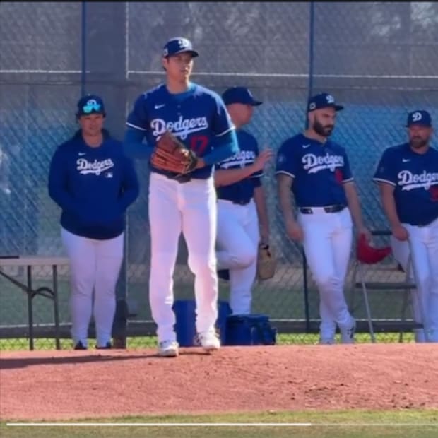 欧宝娱乐体育微博平台精彩赛事回顾与专业分析全介绍